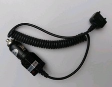 Kfz-Ladegerät für Sony-Ericsson-Handys Fast Port z. B. Elm J10i2