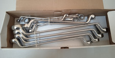 Würth zebra tlg - zebra, 10.-tlg