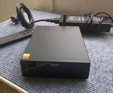Sabaj hifi stereo verstärker - hifi,