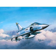 Model set dassault mirage - dassault,