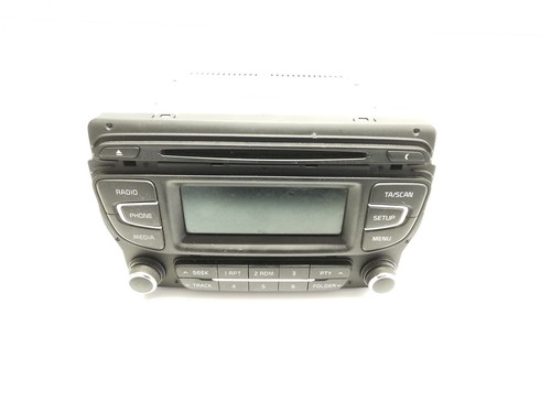 Ac110a2ee audiosystem - audiosystem, /