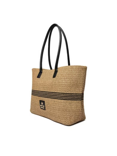 Handtasche beverly hills - handtasche,