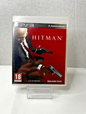 PS3 / Sony Playstation 3 -