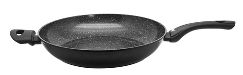 Elo bratpfanne 32cm belugo - 32cm,