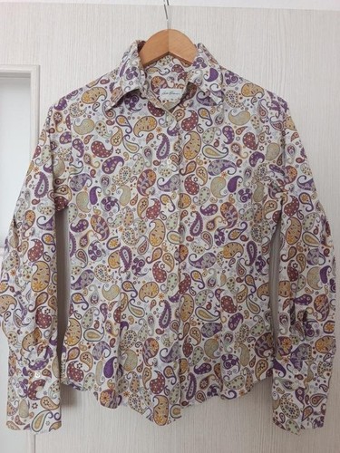 Women robert friedman shirt - robert,