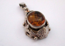 Walter Kramer /Ribnitz