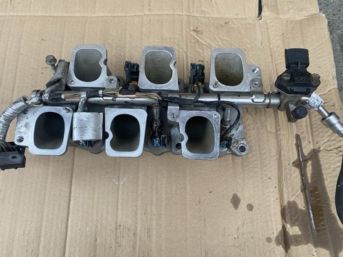 Einspritzdüsen opel opc - einspritzdüsen,