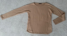 Windsor Damen Pullover Gr. 36, Top Zustand.