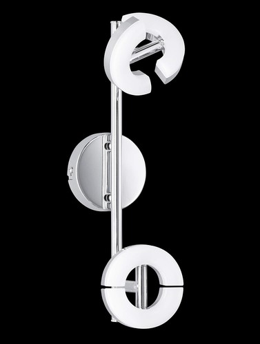 Fischer honsel - &,