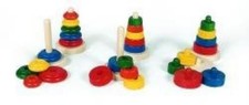 Nic Toys NIC Classic
