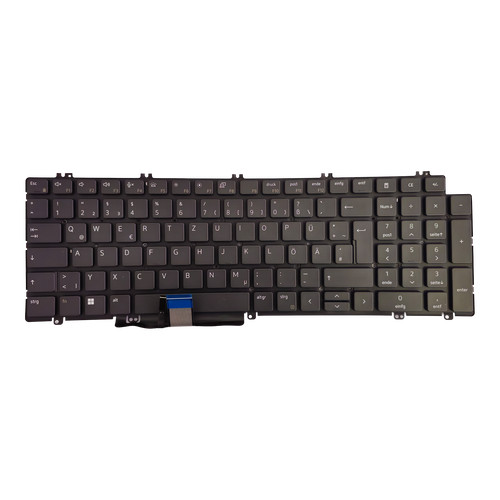 Dell latitude 5520 - dell,