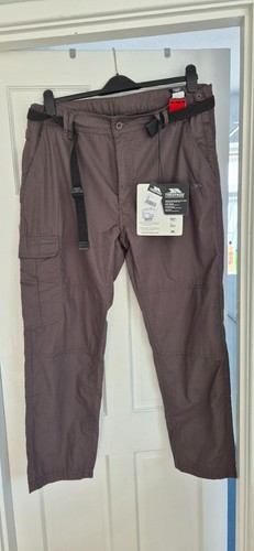 Ungetragene trespass outdoor - ungetragene,