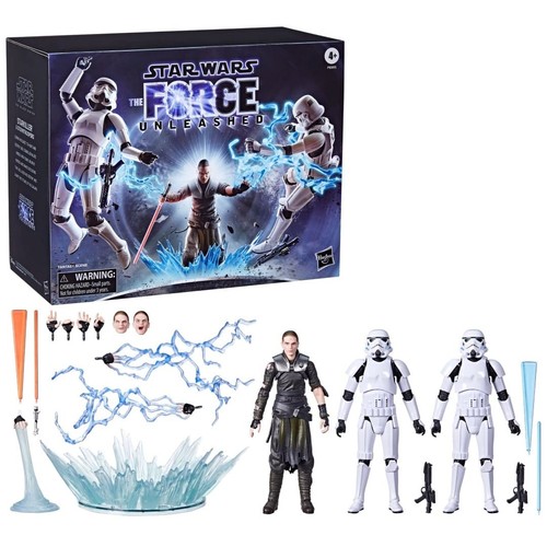 Hasbro star wars black - hasbro,