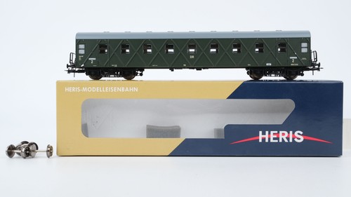 Heris 8001 2 - heris, 8001-2