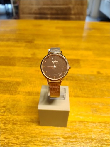 Skagen damen uhr anita - uhr, anita,