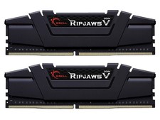 GSKILL Arbeitsspeicher Ripjaws