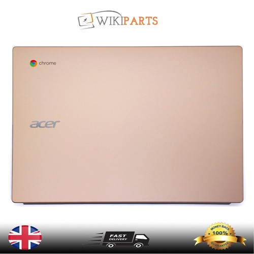 Neu original acer chromebook - neu,