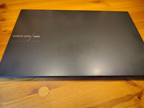 Asus vivobook x1704v 17 - 17, x1704v,