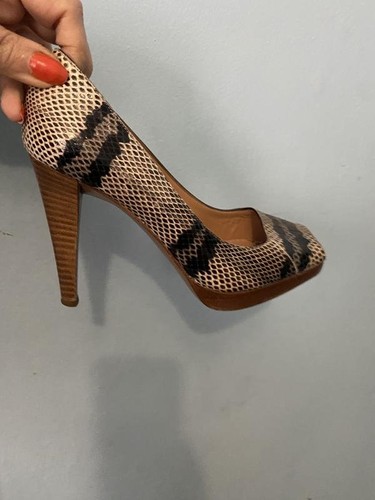 Women sergio rossi heels black - women,