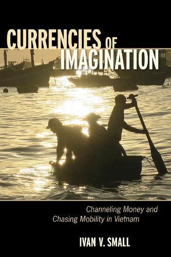 Currencies imagination by - of,