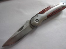 Herbertz Taschenmesser