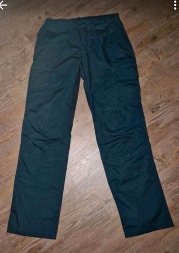 Cop einsatzhose 36 - einsatzhose, 34/36