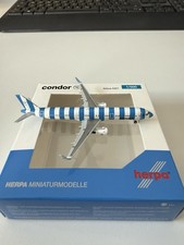 Herpa Wings 1:500 Condor A321