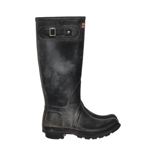 Hunter gummistiefel größe - hunter,, gummistiefel,
