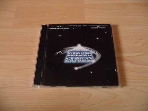 Doppel musical starlight - doppel,