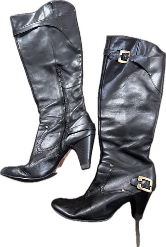 Buffalo damen stiefel 40 - damen,