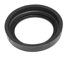 Emsa SS-520025 Dichtung für