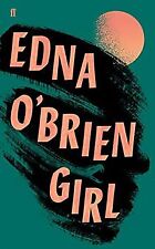 Girl von OBrien, Edna | Buch |