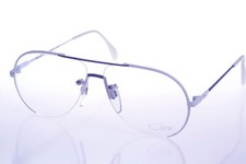 Cazal vintage 723 col 322 - 723, col.322