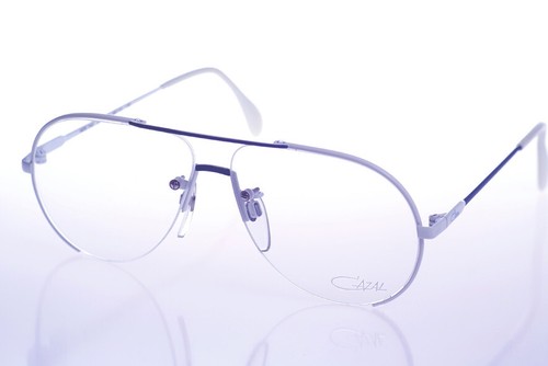 Cazal vintage 723 col - vintage, col.322
