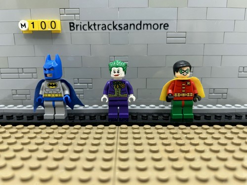 Lego sh0111 sh0112 - lego®,