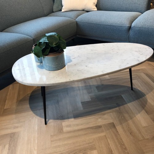Couchtisch marble - couchtisch,