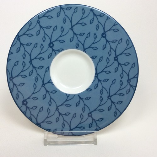 Villeroy boch caffe club - villeroy,