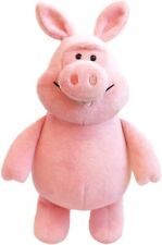 Shaun das Schaf freches