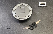 Yamaha FJ 1200 1990/1992