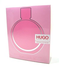 Hugo Boss Edp Woman Extreme