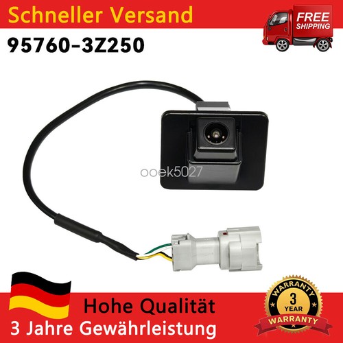 Original rückfahrkamera - original,