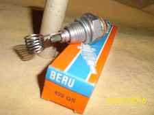 Glühkerze beru 402gs - beru,