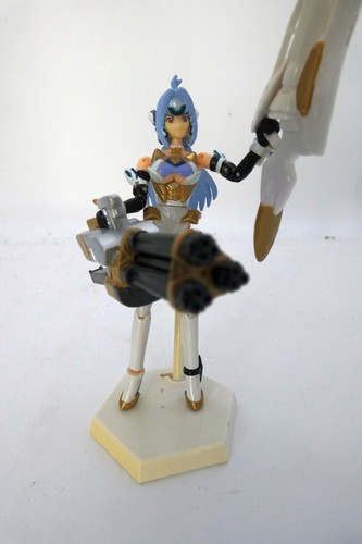Motion revive series - motion, kos-mos