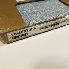 IKEA Vallentuna Bezug für