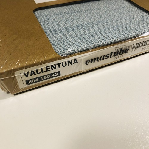 Ikea vallentuna bezug für - ikea,