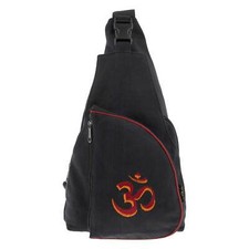 OM Sling Bag Rucksack