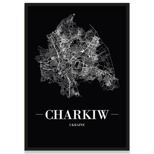 Juniwords stadtposter - juniwords,