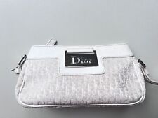 Dior Diorissimo Handtasche / Clutch / Pouch