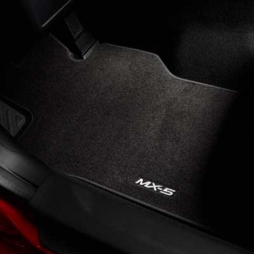Original mazda velour - original,