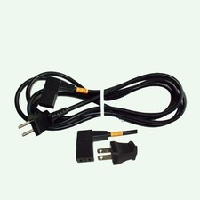 Power cord cable for - , studer